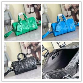 Picture of LV Lady Handbags _SKUfw154569957fw